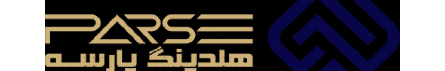 استخدام هلدینگ پارسه