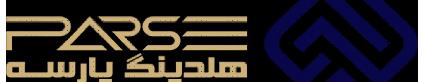 هلدینگ پارسه