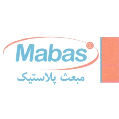 استخدام کارنو تجارت هزاره