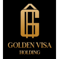 استخدام هلدینگ بین المللی گلدن ویزا