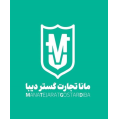 استخدام مانا تجارت گستر دیبا