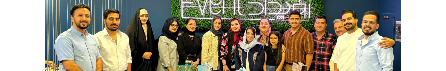 استخدام استودیو خلاقیت و طراحی مارکینو