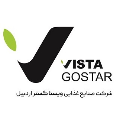 استخدام ویستا گستر اردبیل (بوکار استار )