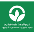 کیمیا تجارت مزرعه ایرانیان