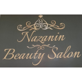 استخدام سالن زیبایی نازنین