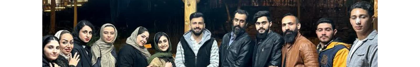 استخدام آسانسور آرنیک