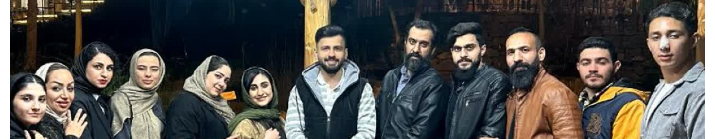 آسانسور آرنیک