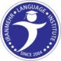 استخدام آموزشگاه زبان ایرانمهر شعبه پاسداران