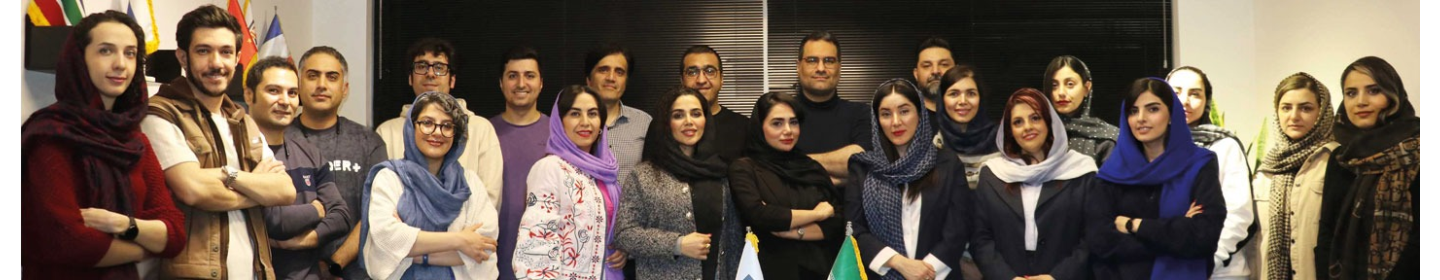 داده رایانش ابری پردیس (پردیسکو)