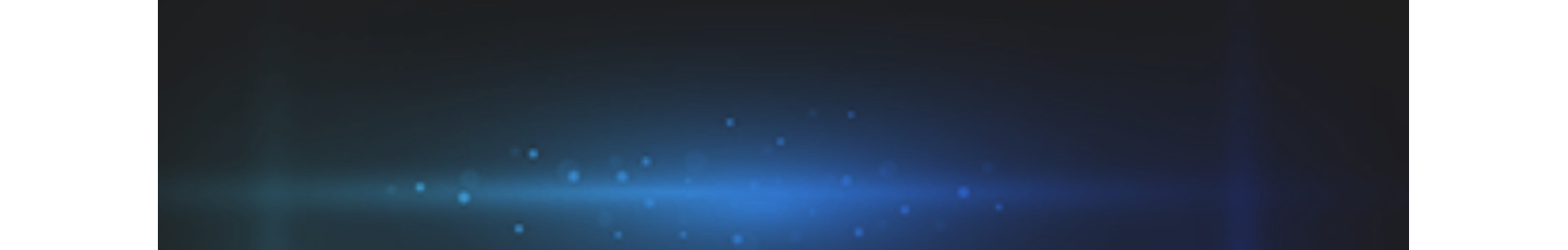 استخدام دپارتمان املاک متر مربع