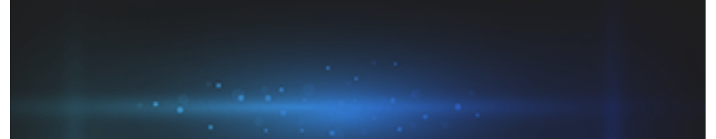 دپارتمان املاک متر مربع