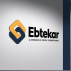 ابتکار فناوری مالی نوآفرین