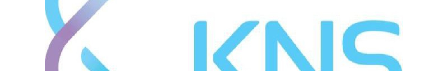 استخدام شرکت دانش‌بنیان نانوساختار کنعان