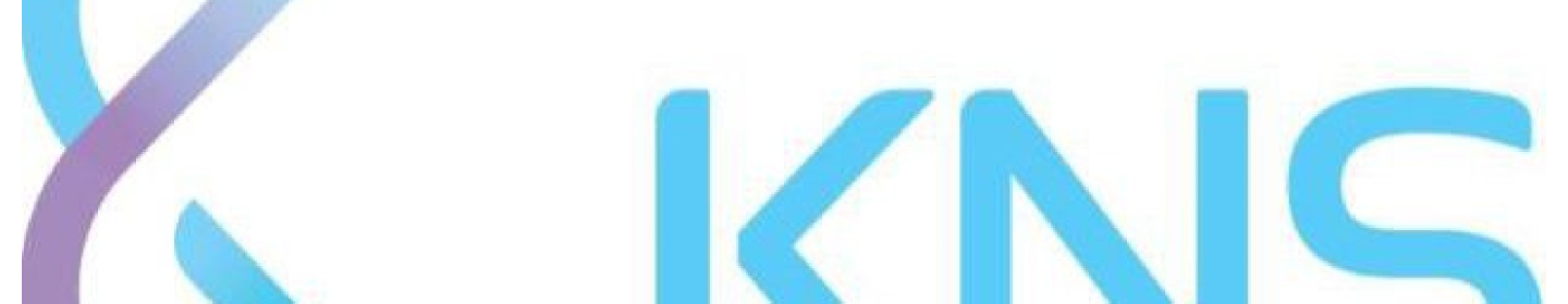 شرکت دانش‌بنیان نانوساختار کنعان