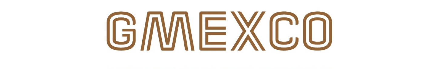 استخدام شرکت اکتشاف معادن و صنایع غدیر