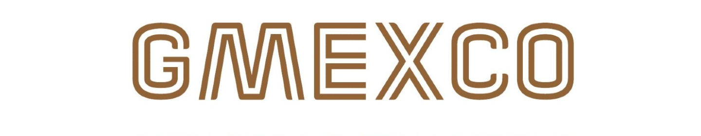 شرکت اکتشاف معادن و صنایع غدیر