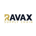 استخدام Ravax Supply Chain