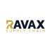 Ravax Supply Chain