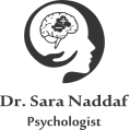 استخدام مطب روانشناسی دکتر سارا نداف