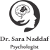مطب روانشناسی دکتر سارا نداف