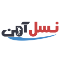 استخدام فروشگاه نسل آهن