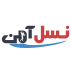 فروشگاه نسل آهن