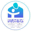 استخدام خانه آرمان