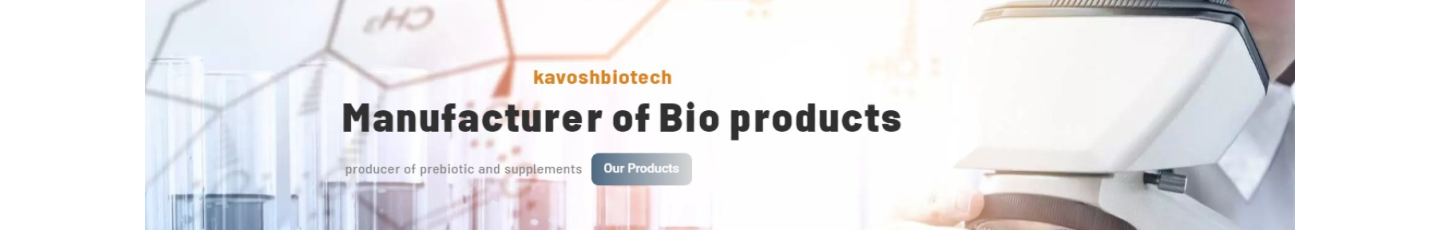 استخدام کاوشگر سپهر جوان