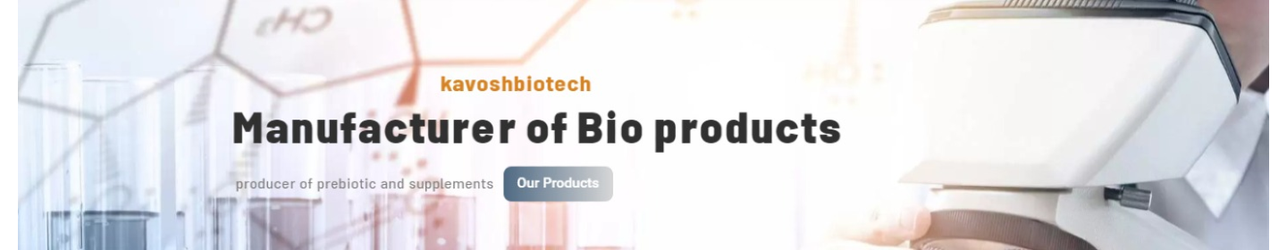 کاوشگر سپهر جوان