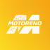 موتورینو