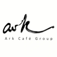 استخدام گروه آرک کافه