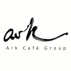 گروه آرک کافه