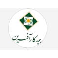 استخدام بیمه کار افرین نمایندگی 2121