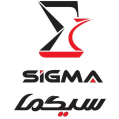 استخدام سیگما