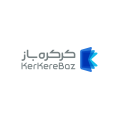 استخدام کرکره باز
