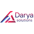 استخدام راهکارهای نوآوری دیجیتال دریا
