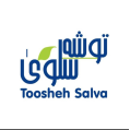 استخدام صنایع غذایی توشه سلوی