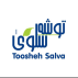 صنایع غذایی توشه سلوی