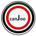استخدام کنجو