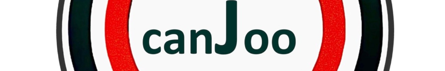 استخدام کنجو