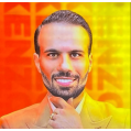 استخدام موبایل کنزو
