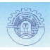 شرکت صنعتی و معدنی شمالشرق شاهرود