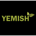 استخدام یمیش