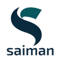 استخدام توسعه فناوری اطلاعات سایمان