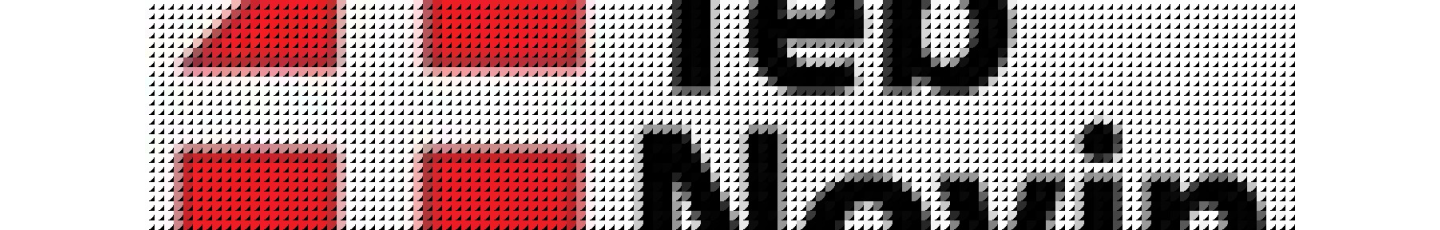 استخدام پخش دارویی  تجهیز گران طب نوین