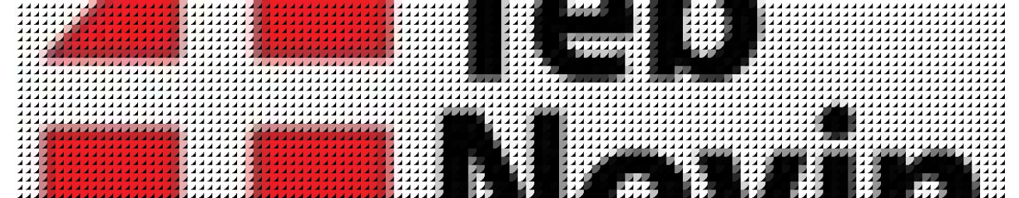 پخش دارویی  تجهیز گران طب نوین