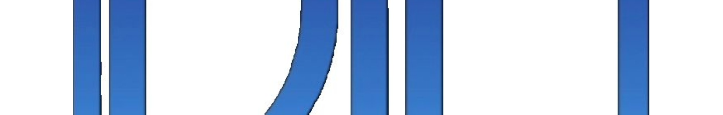 استخدام پارسیان تجارت اسپوتا