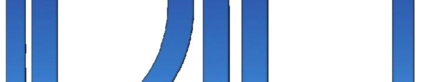 پارسیان تجارت اسپوتا