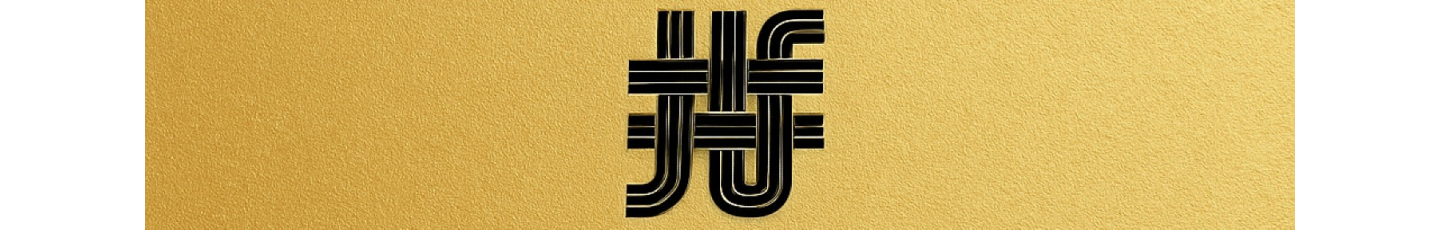 استخدام شرکت کرپ ناز