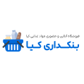 استخدام بنکداری کیا